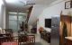 thum-8930313_bVdETpZ9eQ_1665758952.jpg