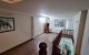 thum-8930313_bemx42yRuz_1665758954.jpg