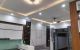 thum-8930320_BQms4yXn7e_1665759391.jpg