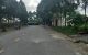 thum-8930329_kUV3DXsMNj_1665760057.jpg