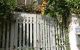 thum-8930338_ouWg7jzwtc_1665760814.jpg