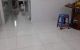 thum-8930359_6Rs2hHcIyL_1665762506.jpg