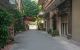 thum-m_0Sy9ITtWLR_1665753369.jpg