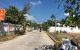 thum-m_15aF7hQXPH_1665718787.jpg