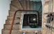 thum-m_1FLj7ql6x5_1665757582.jpg