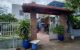 thum-m_2NeM8pQcP5_1665758099.jpg