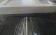 thum-m_3mTbJge8cU_1665750091.jpg