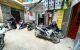 thum-m_64BCdzfvHA_1665722550.jpg