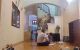 thum-m_8zvlp0enr6_1665701687.jpeg