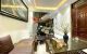 thum-m_9CDsPXiLMR_1665739394.jpg
