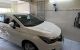 thum-m_9IyPpk4OXi_1665722485.jpg