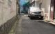 thum-m_A5yiKfutzZ_1665757305.jpg