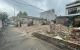 thum-m_OKAeHr63gx_1665719664.jpg