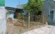 thum-m_QoE2GfqjKi_1665703366.jpg
