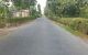 thum-m_QohKvfzyX3_1665760823.jpg