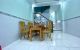 thum-m_RlOCXocS6k_1665765904.jpg