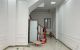 thum-m_aq6UeDYlOZ_1665723018.jpg
