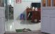 thum-m_cYQ4vIMbBe_1665762496.jpg