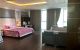 thum-m_ceYgXl9Eqo_1665745636.jpg