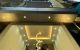 thum-m_dsqK8T4gYW_1665714913.jpg