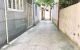 thum-m_eSOxrIuMV9_1665744621.jpg