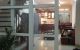 thum-m_esfEW0OjnV_1665747774.jpg