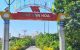 thum-m_jAcV6Splv1_1665720475.jpg