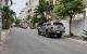 thum-m_jSpvHaqm4N_1665726704.jpg