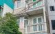 thum-m_kKI56HDCvU_1665739845.jpg