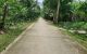 thum-m_kSoiOuLV8I_1665680471.jpg