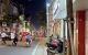 thum-m_mLdCAlvJY9_1665756158.jpg