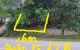 thum-m_mXZtyaW4dK_1665735365.jpg