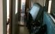 thum-m_no2hVAgMqb_1665701839.jpg