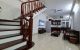 thum-m_qit740LEAB_1665758947.jpg
