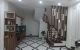 thum-m_ryZNPjv36C_1665719661.jpg