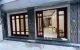 thum-m_tKw8LDSWYa_1665736689.jpg