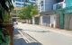 thum-m_tPqypCLeWk_1665720410.jpg
