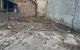 thum-m_xPCbOJ0Ulc_1665712399.jpg
