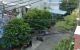 thum-m_yoJFq6tmzi_1665719045.jpg