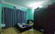 thum-8930488_wBxhWKgfYs_1665770226.jpg