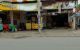 thum-8931136_ikEGnR8uNV_1665790629.jpg