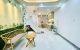 thum-8931172_M5Y9Ghr3kb_1665791826.jpg