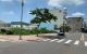 thum-8931234_kLyubiVGDM_1665796284.jpg