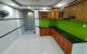 thum-8931235_8t9HoMWE5u_1665796621.jpg