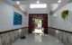 thum-8931235_jvDAgcB9zd_1665796621.jpg