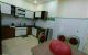 thum-8931252_oGq3OmeK0R_1665797261.jpg