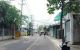 thum-8931256_MXRguxIK9t_1665797335.jpg
