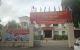 thum-8931264_4CtS0LlBFE_1665797492.jpg