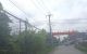 thum-8931264_4wlLK6iyzM_1665797496.jpg