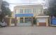 thum-8931264_dC7QaLRhB0_1665797489.jpg